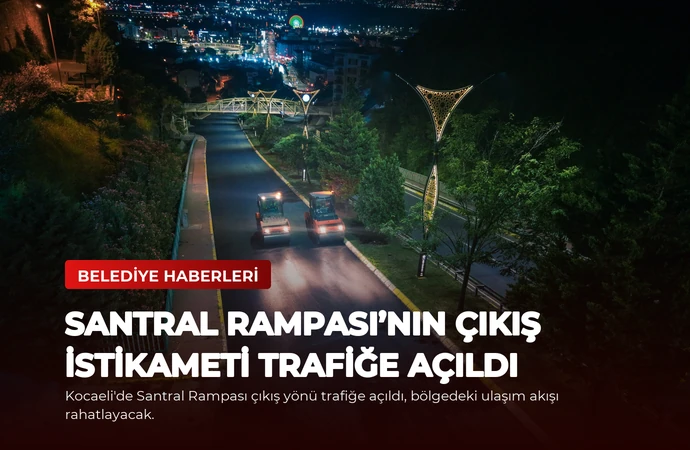 news card 82d49667e9529ec4
