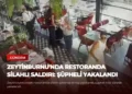 news card 83741f74a9b0a123