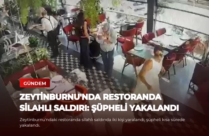 news card 83741f74a9b0a123