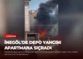 news card 83d3aa08b03ad11a