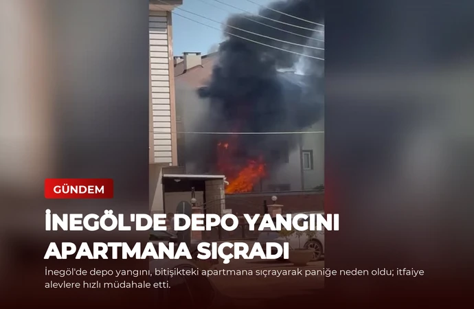 news card 83d3aa08b03ad11a