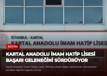 news card 8497ddb2406208ab
