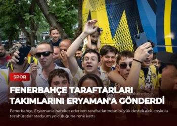 news card 84ecac9deea12679