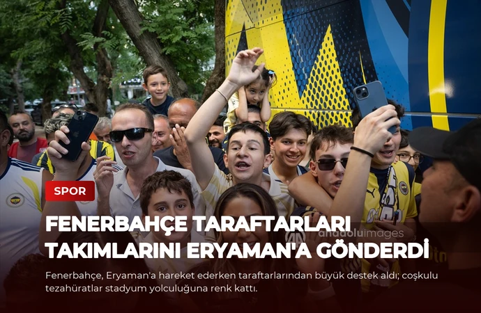 news card 84ecac9deea12679