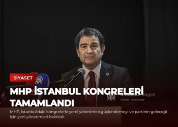 news card 8529722ad44bb1ce