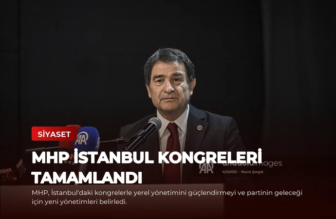 news card 8529722ad44bb1ce