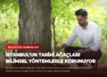 news card 868c8545ea9fe087