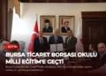 news card 86eabc07951456e7