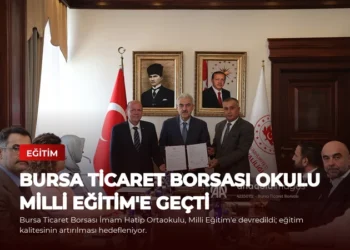 news card 86eabc07951456e7