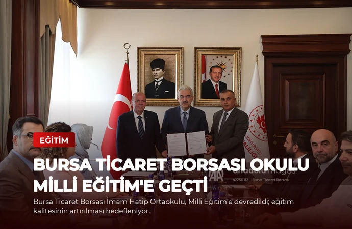 news card 86eabc07951456e7
