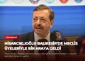 news card 8718f9bd52405db8