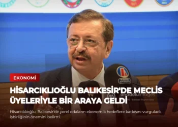news card 8718f9bd52405db8