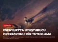 news card 87ae08404f549f08