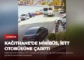 news card 887ed852ac6b22c2