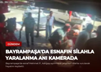 news card 8c107e1a7968af22
