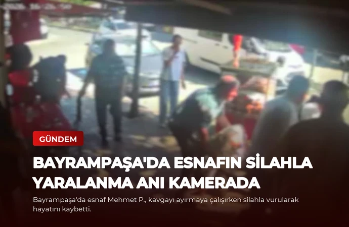 news card 8c107e1a7968af22