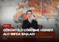 news card 8ca10986c312c33a