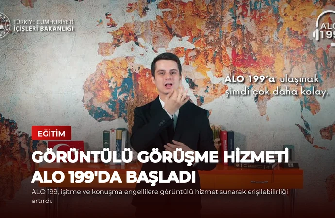 news card 8ca10986c312c33a