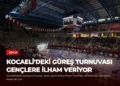 news card 8cc2a25422cff279