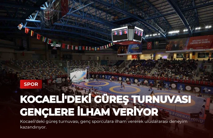 news card 8cc2a25422cff279