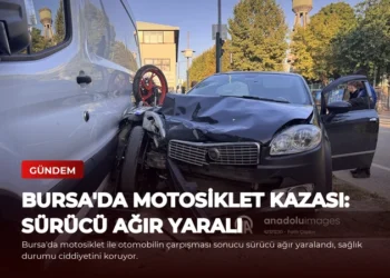 news card 8cc479d6456b8cb4