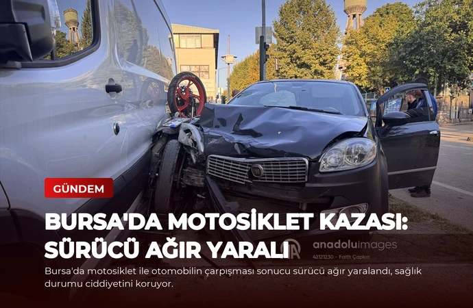 news card 8cc479d6456b8cb4