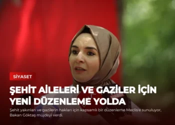 news card 8da06c2266182dd0