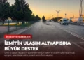 news card 8daf2d12e6fc9a60