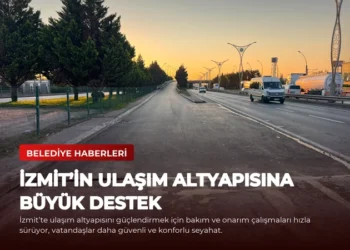 news card 8daf2d12e6fc9a60