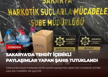 news card 8e82768f1bd389ae