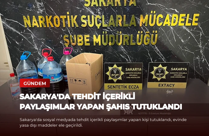 news card 8e82768f1bd389ae