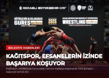 news card 8e8a243052a95ecf