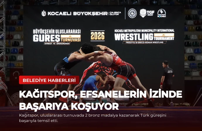 news card 8e8a243052a95ecf