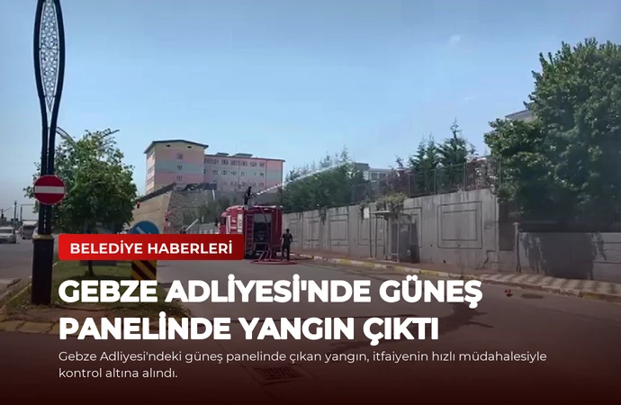 news card 8f1e041683c03950