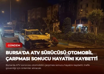 news card 90e721bdcc55af35