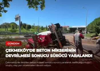 news card 90f0ebd6f3bac912