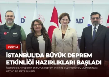 news card 91e30e237b7ab6e4