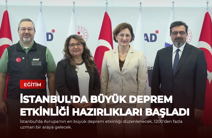 news card 91e30e237b7ab6e4