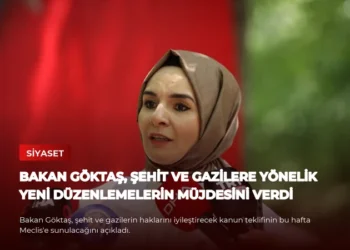 news card 921428e32e72a72a