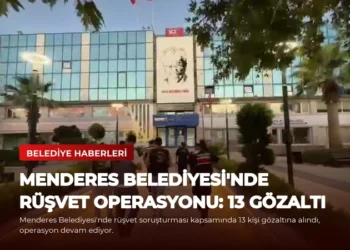 news card 928767b507b26b69