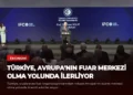 news card 93d6543e94e85c32