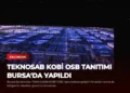 news card 93e3243ff3f2db48