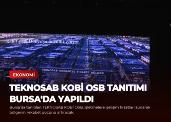news card 93e3243ff3f2db48