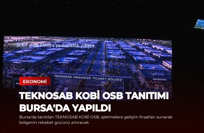 news card 93e3243ff3f2db48