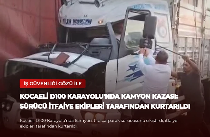 news card 94fd321d7f89b5a2