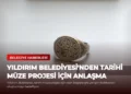 news card 9589f5e0aff10712