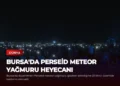 news card 9655a3f709d15519