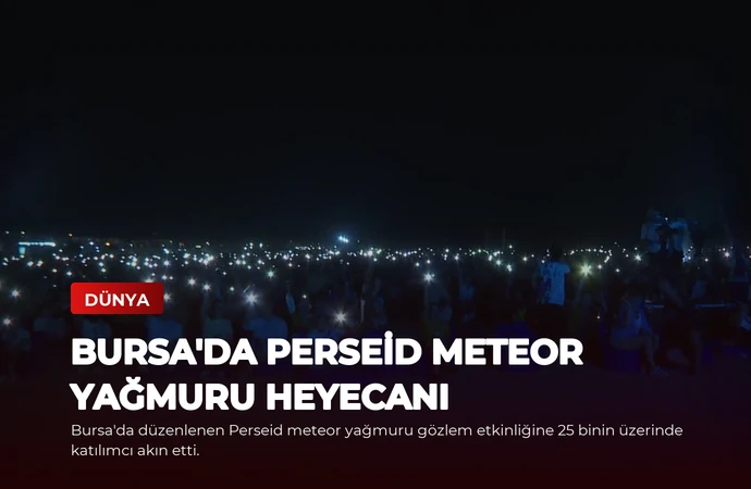 news card 9655a3f709d15519
