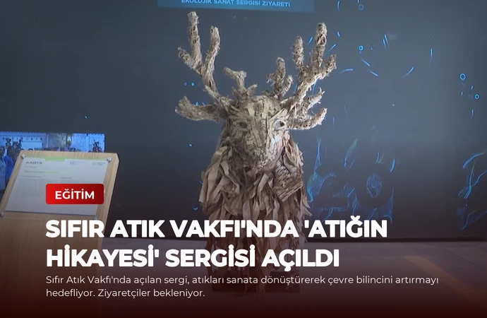 news card 966a8dd982bce76c
