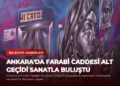 news card 968a3de88a53eda8